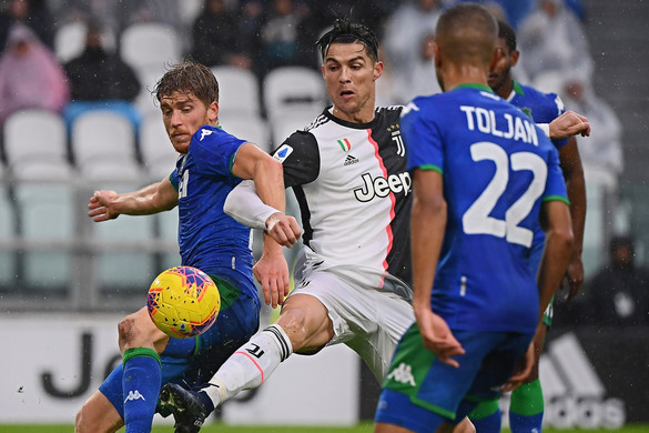 Talán kétszer ekkora stadion is megtelne az Európa-bajnokság pesti meccsein
