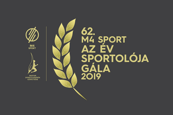 Elkezdődött a szavazás 2019 legjobb sportolóira