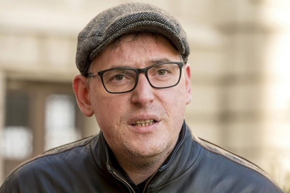 MSZP-s lehet a balliberálisok győri polgármester-jelöltje