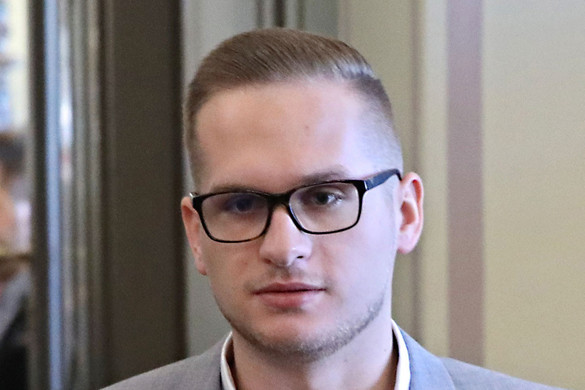 Az ellenzék egy részét továbbra is csak saját céljai érdeklik
