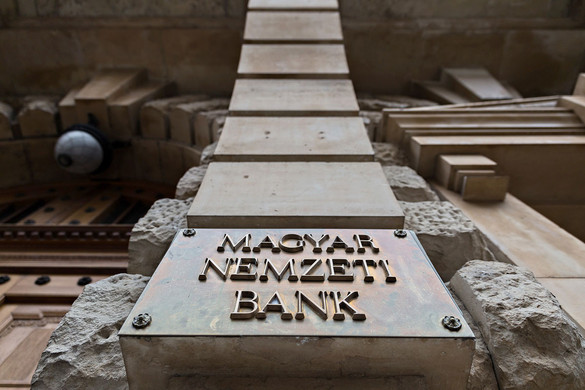 Az MNB az ügyfelek megbízható kiszolgálását várja a bankoktól
