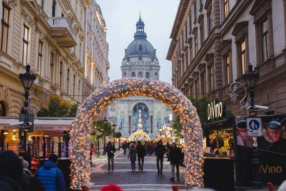 A Püspöki Konferenciát megdöbbenti, hogy Magyarországon keresztényeket bélyegeznek meg hitük miatt
