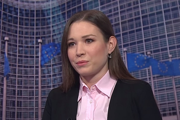 Alapjogokért Központ: Az Európai Bizottság új elnöke kihozhatja az EU-t a válságból