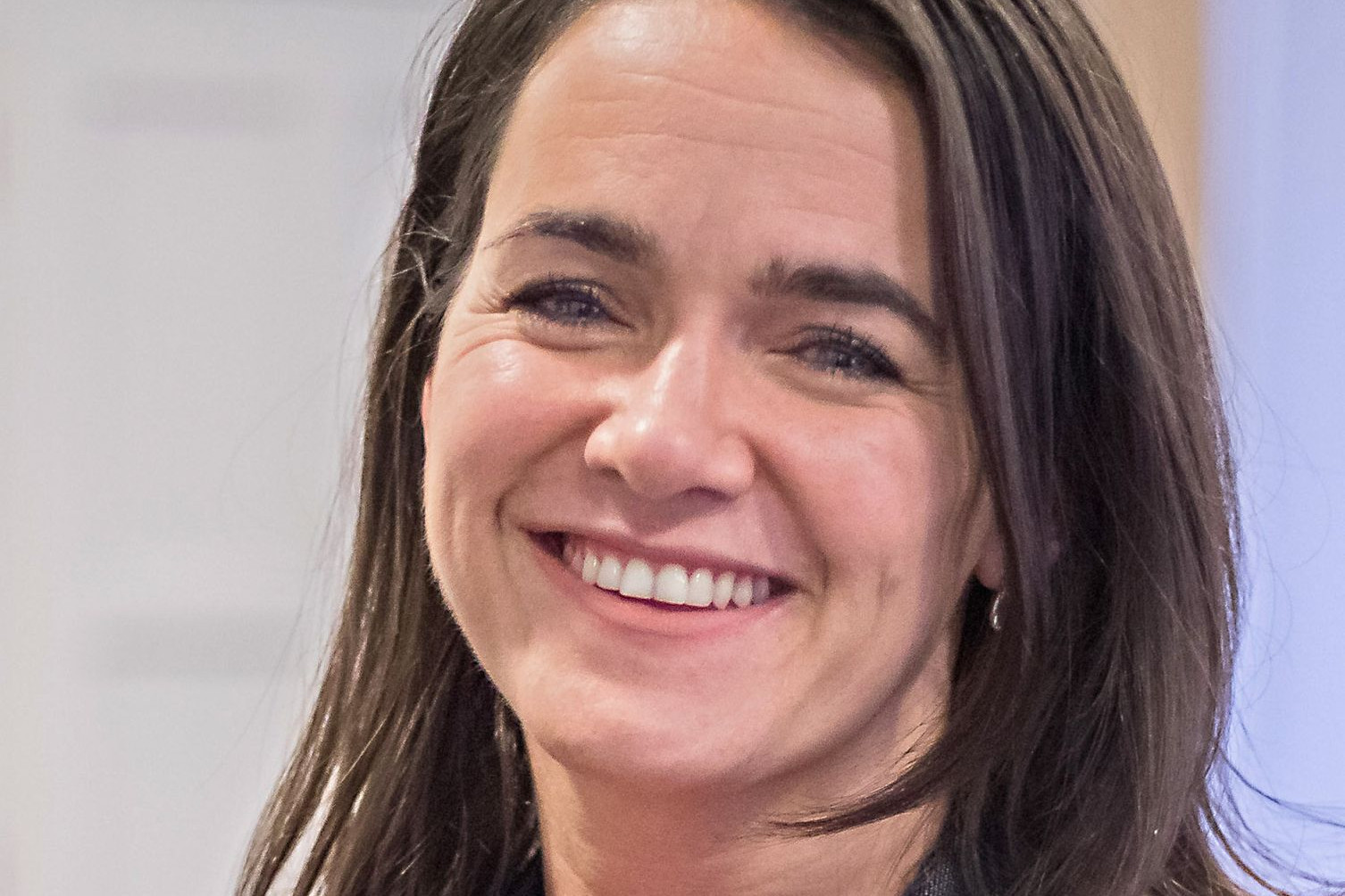 Novák Katalin reméli, hogy a főpolgármester elhatárolódik párttársa szavaitól