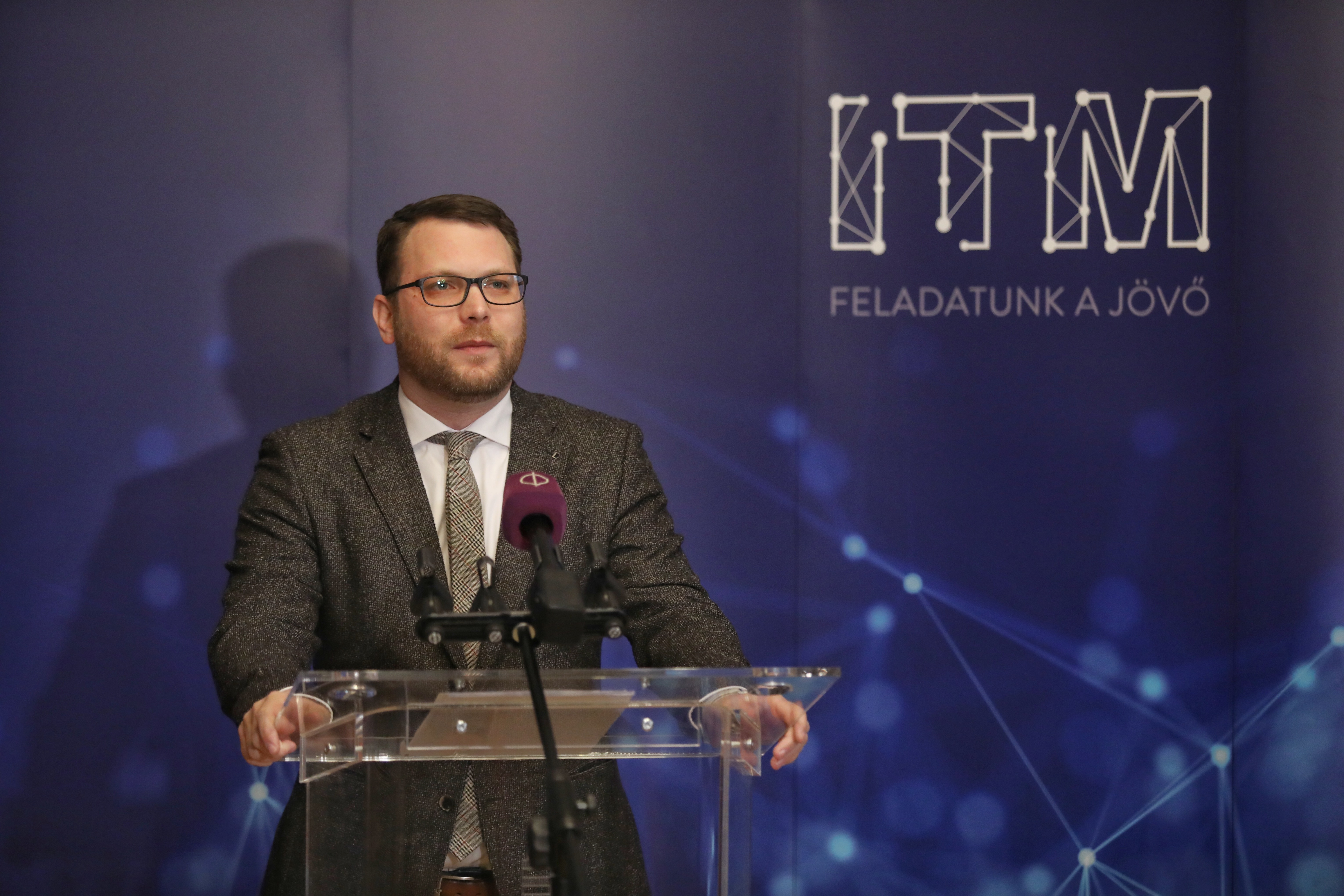 A kormány idén is folytatja a bérek növelését