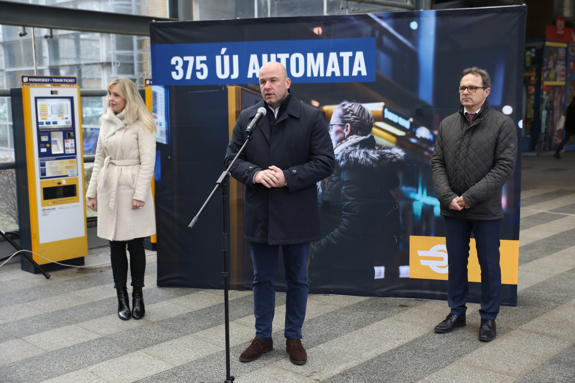 Fotó: MH / Bodnár Patrícia s