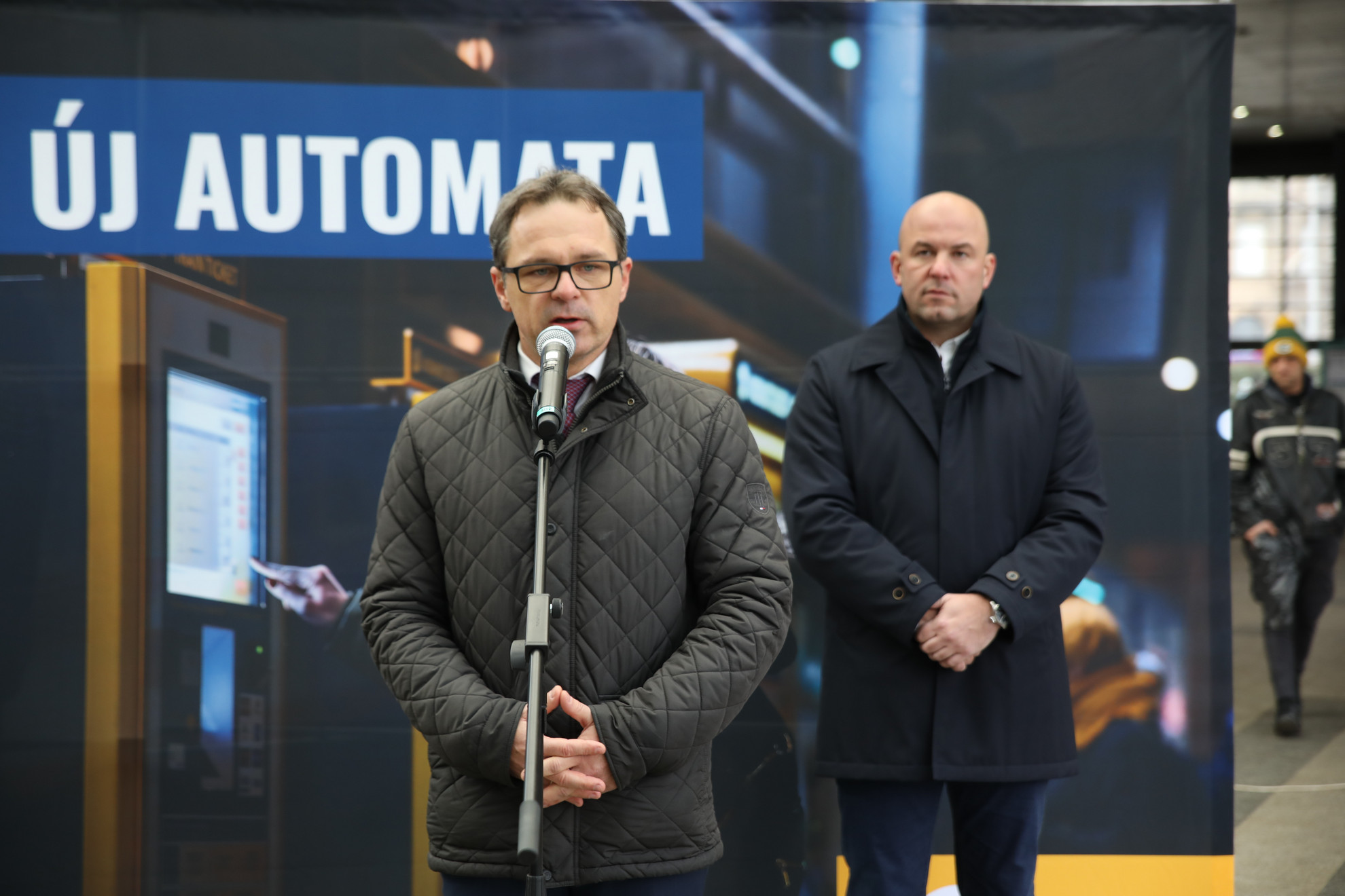 Fotó: MH / Bodnár Patrícia s
