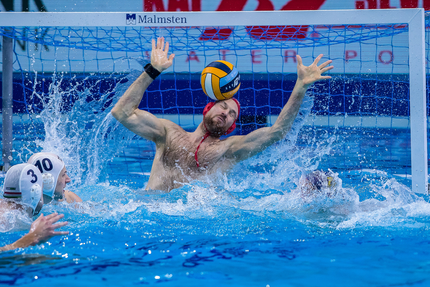 Fotó: Fotó: MH/Purger Tamás Nagy Viktor