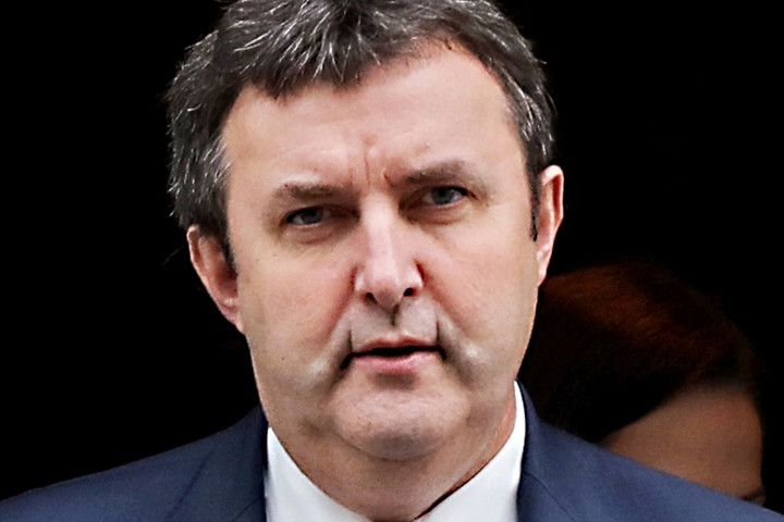 Fotó: MH Palkovics: A kormány partnere minden diáknak, segíti tehetségük kibontakozását