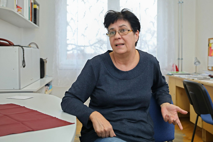 Fotó: MH/Purger Tamás Senki nem nyert a gyöngyöspatai bírósági ítélettel