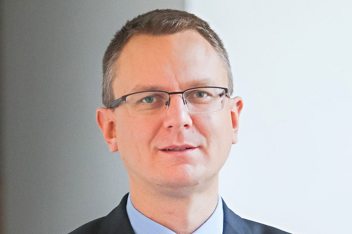 Fotó: MH/Papajcsik Péter Közvetlen konzultáció kezdődik a gyöngyöspataiakkal