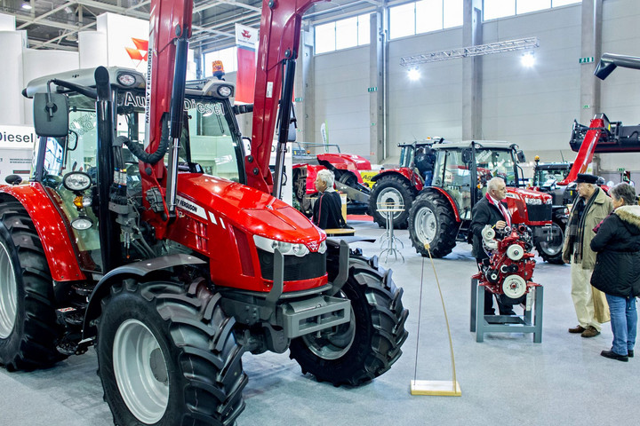 Vidékfeljesztésről, generációváltásról szólhat 2020