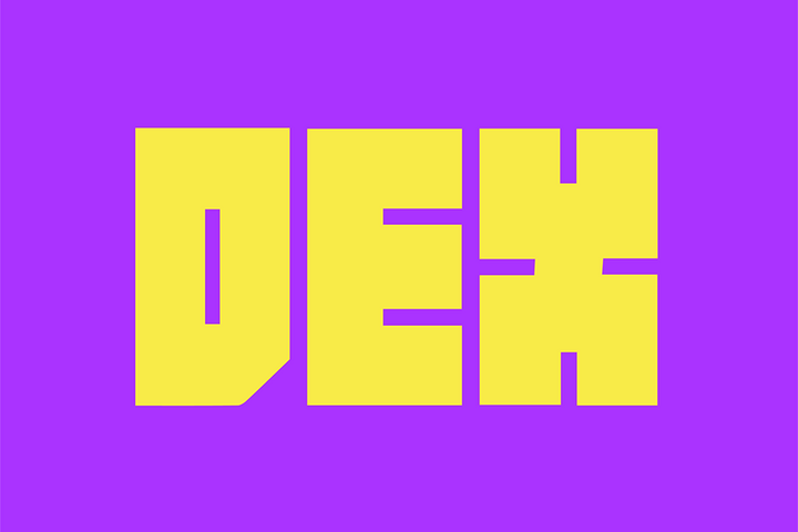 Fotó: Facebook / DEX Songwriting Exp Immár harmadik alkalommal várja az érdeklődőket a Dex Songwriting Expo