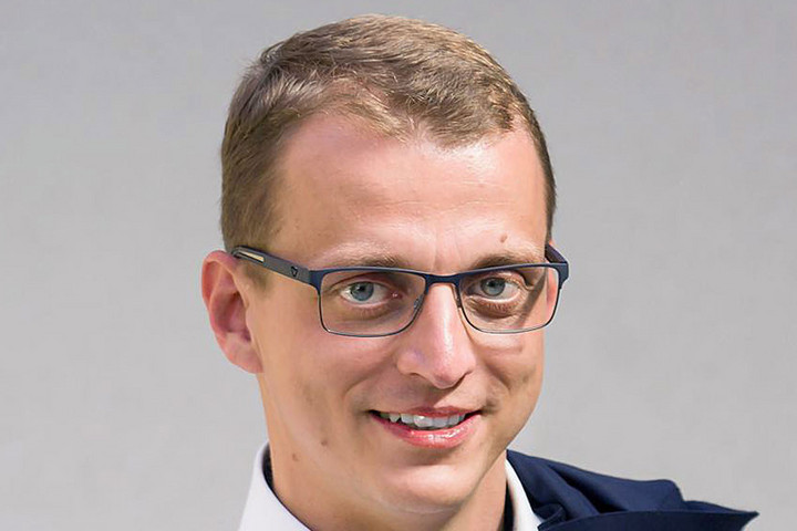 Fotó: Facebook Szocialista rémhírek Miskolcról