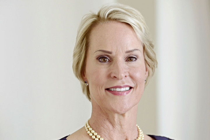 Visszavonta publikációját a Nobel-díjjal elismert kémikus, Frances Arnold