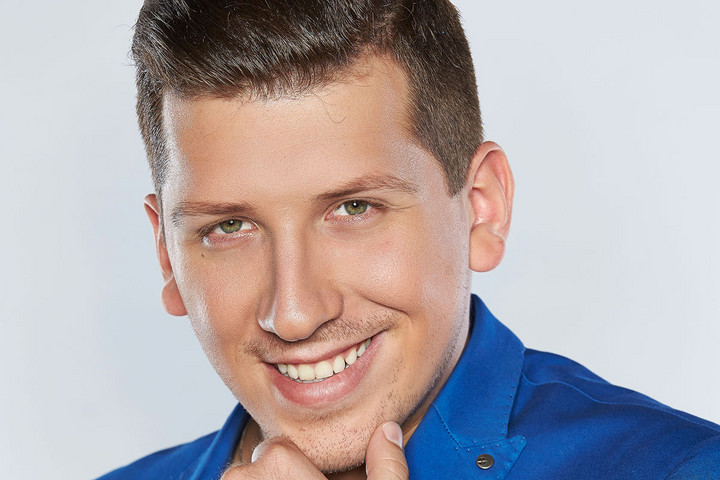 Fotó: TV2/Sztárban sztár Múltidézés az Arénában