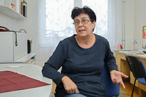 Senki nem nyert a gyöngyöspatai bírósági ítélettel