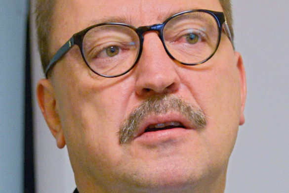 Németh Zsolt: A magyar–lengyel kapcsolat nem a múlt, hanem a jövő