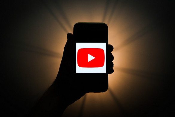 Kiderült, mennyit keresnek a youtuberek