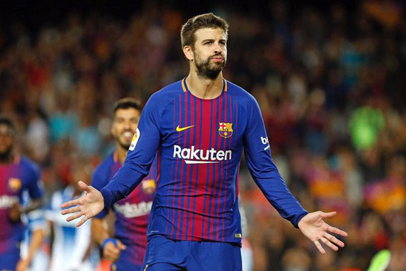 Korlátozná játékosai klubon kívüli tevékenységét a Barcelona