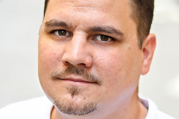 Az egész EU-ban mozgósít a Székely Nemzeti Tanács