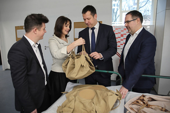 Értékteremtő tevékenység