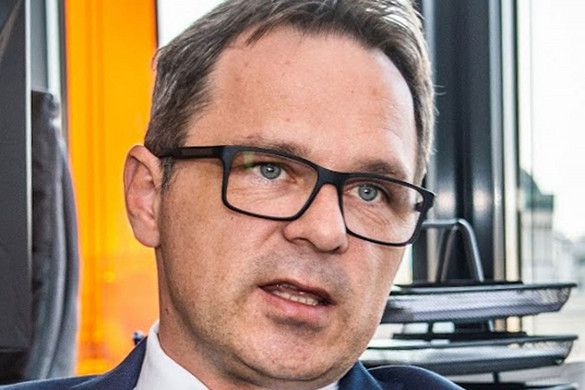 Megtérülő beruházás a mozdonyvásárlás