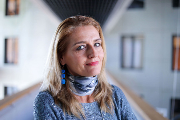 Kultúrafogyasztás  a kutató szemével