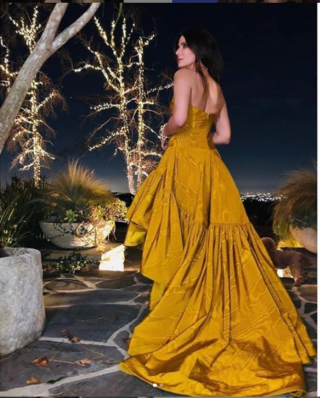 gallery-1201