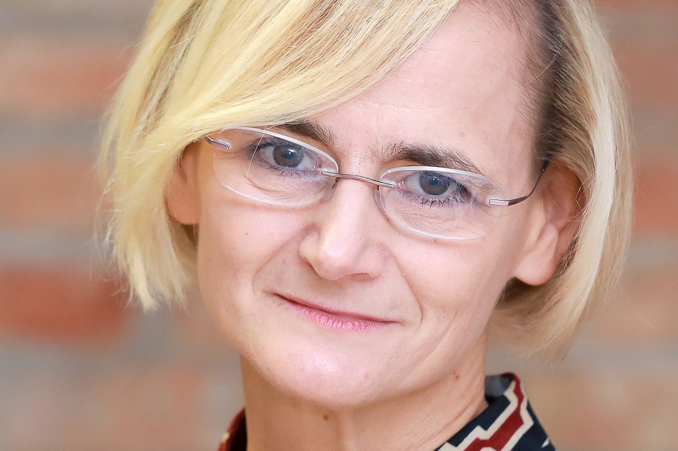 Győri Enikő: Tegyünk végre Európa versenyképességéért!