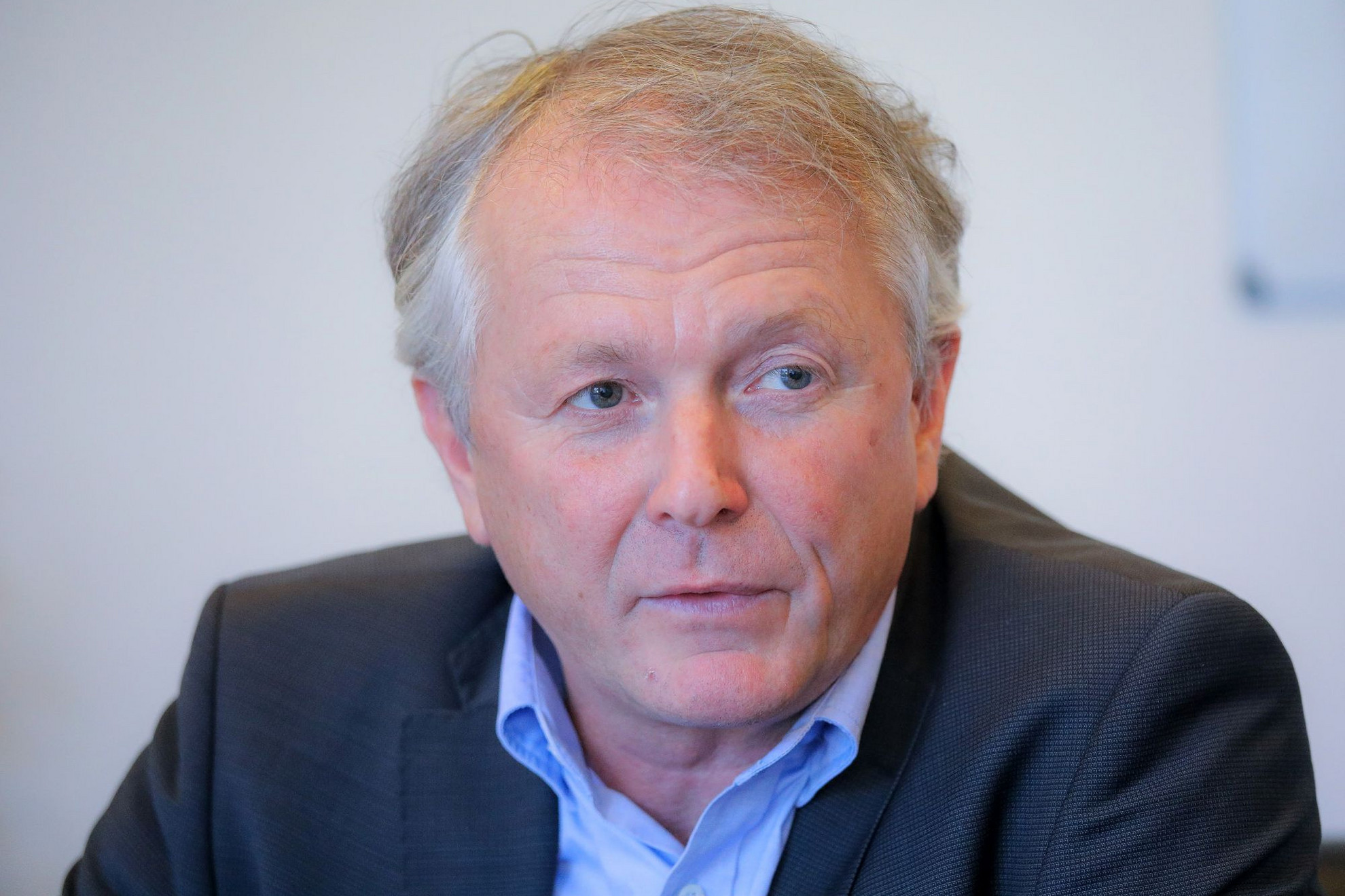 Fotó: MH Kaderják Péter