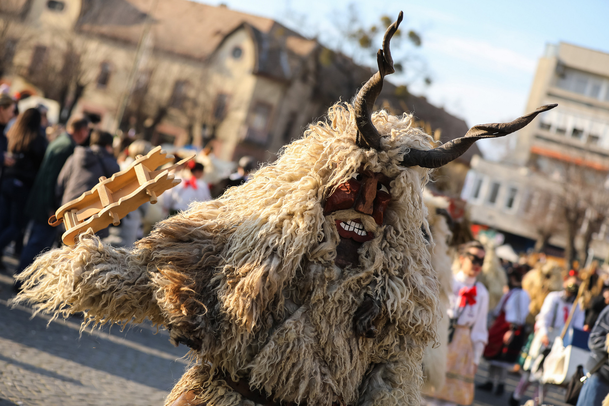 Fotó: Fotó: MH/Purger Tamás Busó