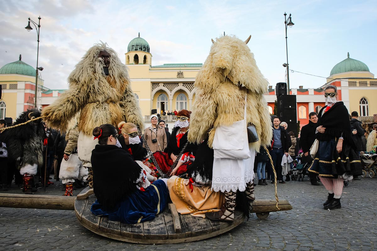 Fotó: Fotó: MH/Purger Tamás Busó