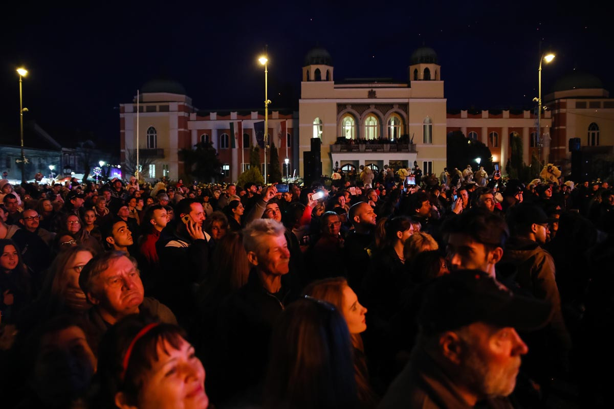 Fotó: Fotó: MH/Purger Tamás Busó