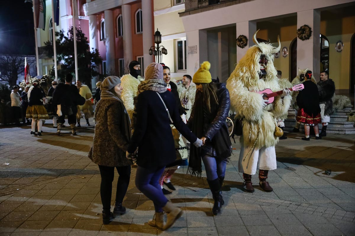 Fotó: Fotó: MH/Purger Tamás Busó