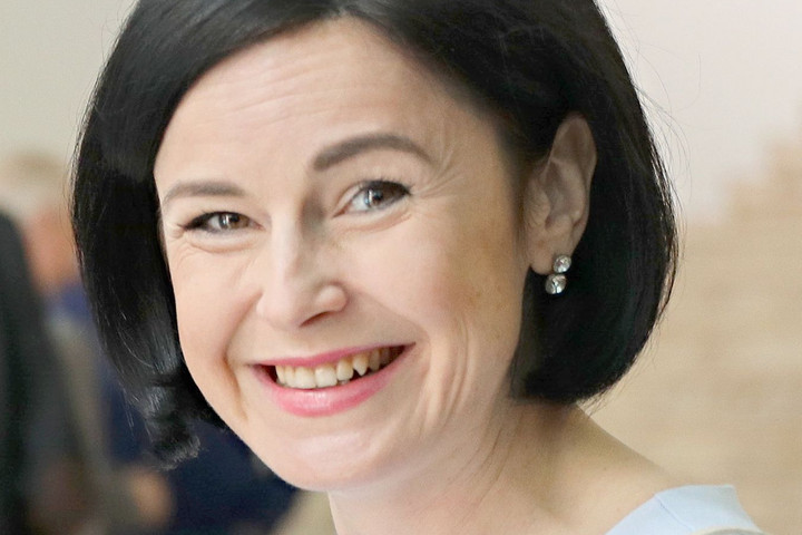 Kunhalmi, a tárgyi tudás nélküli oktatáspolitikus
