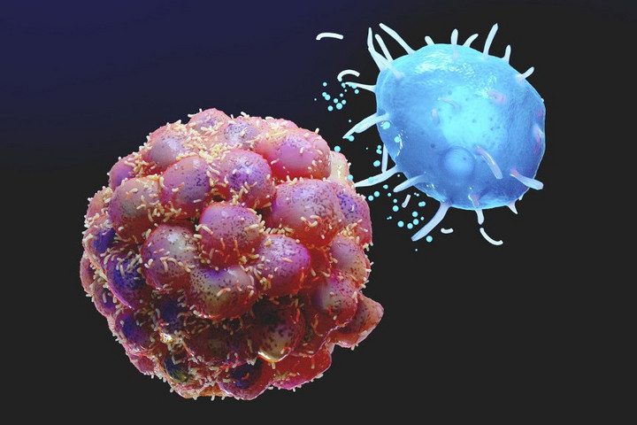 rák genetikai mutáció kezelése what is giardiasis symptoms