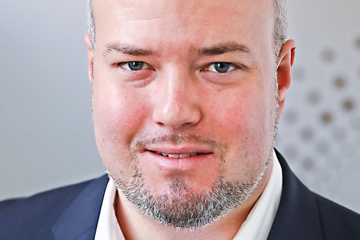 Fotó: MH/Papajcsik Péter Fejlesztések helyett látszatintézkedések