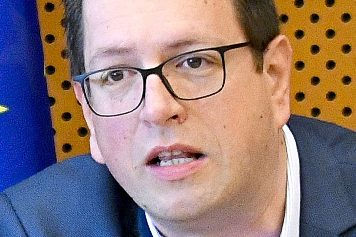 Fotó: Európai Parlament Újabb lépést tett előre a Minority SafePack