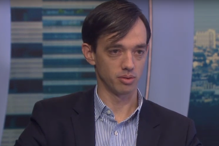 Lemondott a Magyar Tenisz Szövetség főtitkára