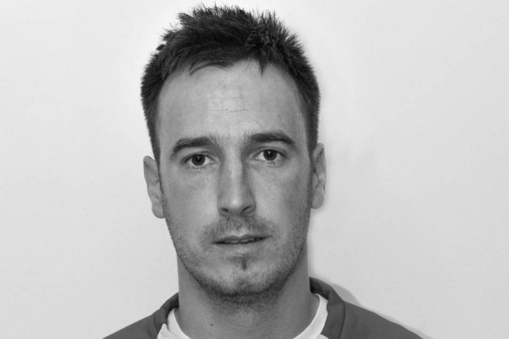 Fotó: boon.hu Autóbalesetben elhunyt a Ferencváros és a DVTK korábbi futballistája