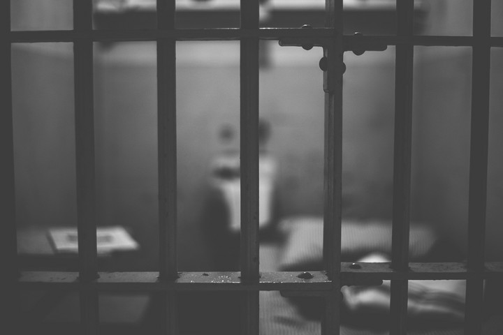 Fotó: Pixabay Nacsa Lőrinc: Az ellenzék falaz a börtönbizniszen nyerészkedőknek