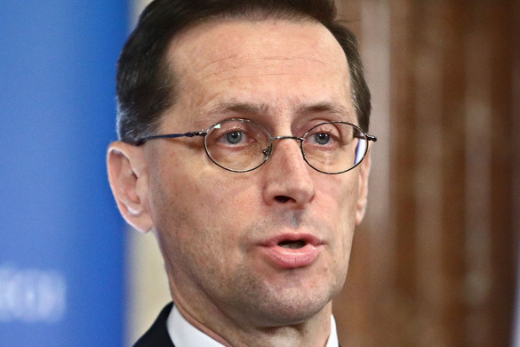 A hazai vállalkozások számíthatnak a kormány támogatására