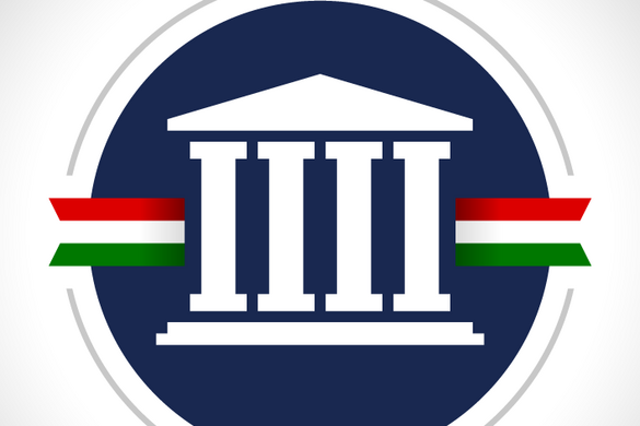Világtendencia a kormányzati döntéshozatal kiszervezése