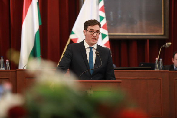 A főpolgármester kevesli a meghozott intézkedéseket