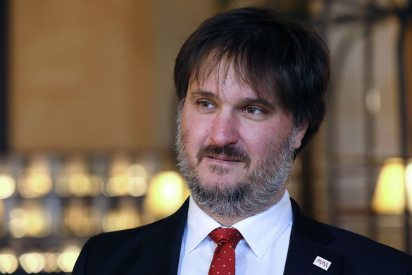 Idén kialakul az ösztöndíjasok  háromszáz fős létszáma
