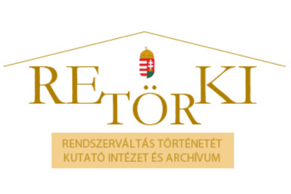 A Retörki is támogatja az új Nemzeti alaptantervet