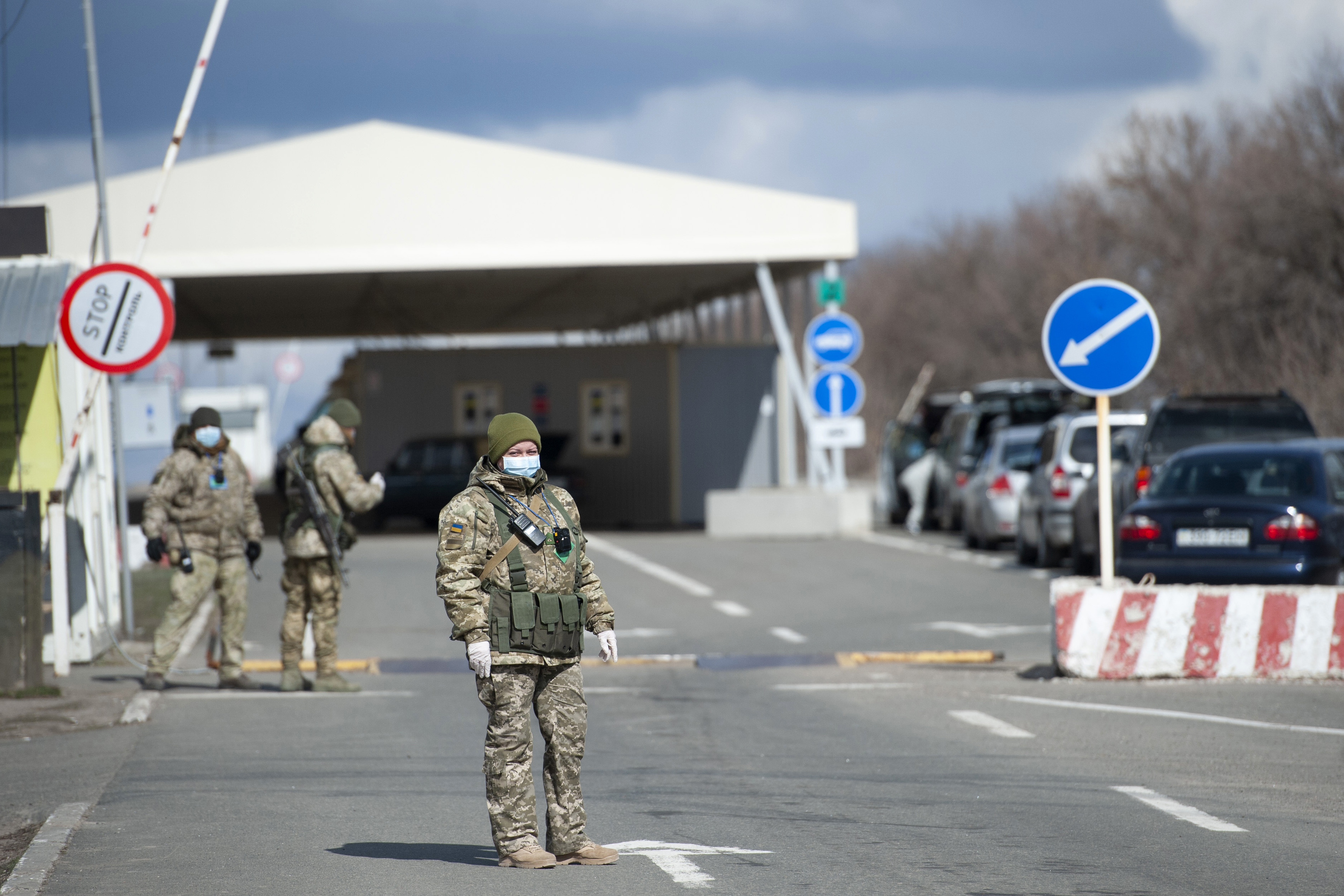 Донбасс сегодня граница. Границы ДНР. Граница ДНР И России. Граница ДНР И Украины. Граница России и Украины ДНР.