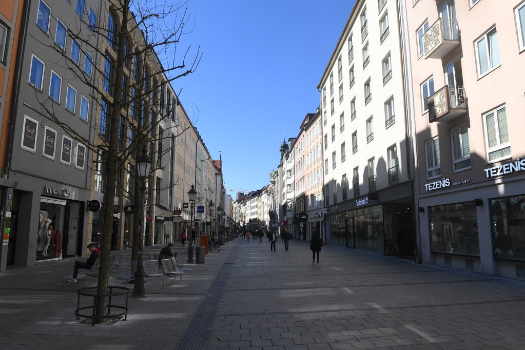 Cikk borítókép
