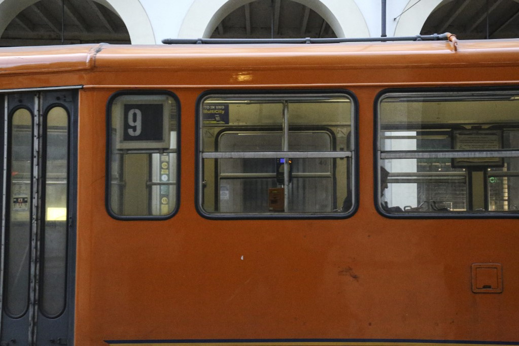Olaszország Covid-19